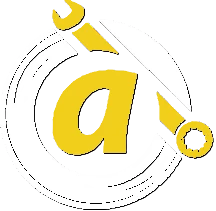 Logo Autia